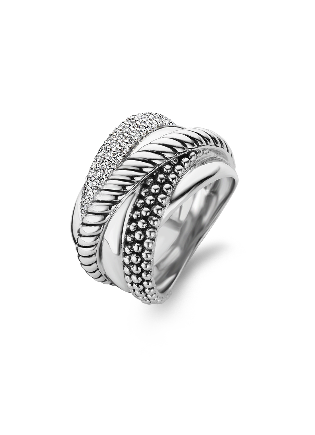 Article_3005710_Orig_1.jpg Sieraden Ti Sento - Afbeelding 1