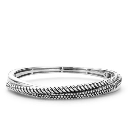Sieraden Ti Sento