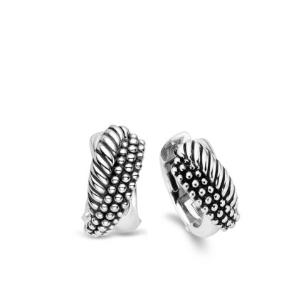 Sieraden Ti Sento