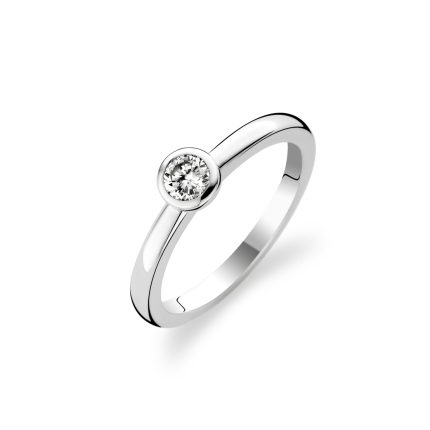 Sieraden Ti Sento