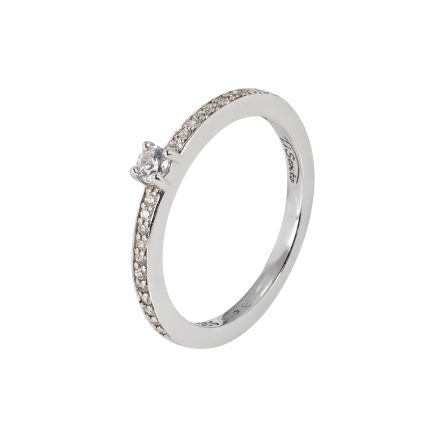 Sieraden Ti Sento