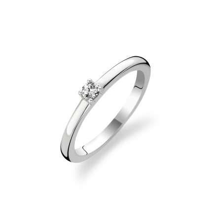 Sieraden Ti Sento