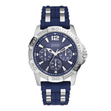 Horloge Guess