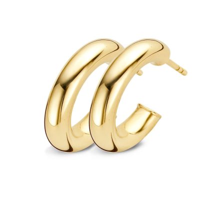 Gouden sieraden Blush