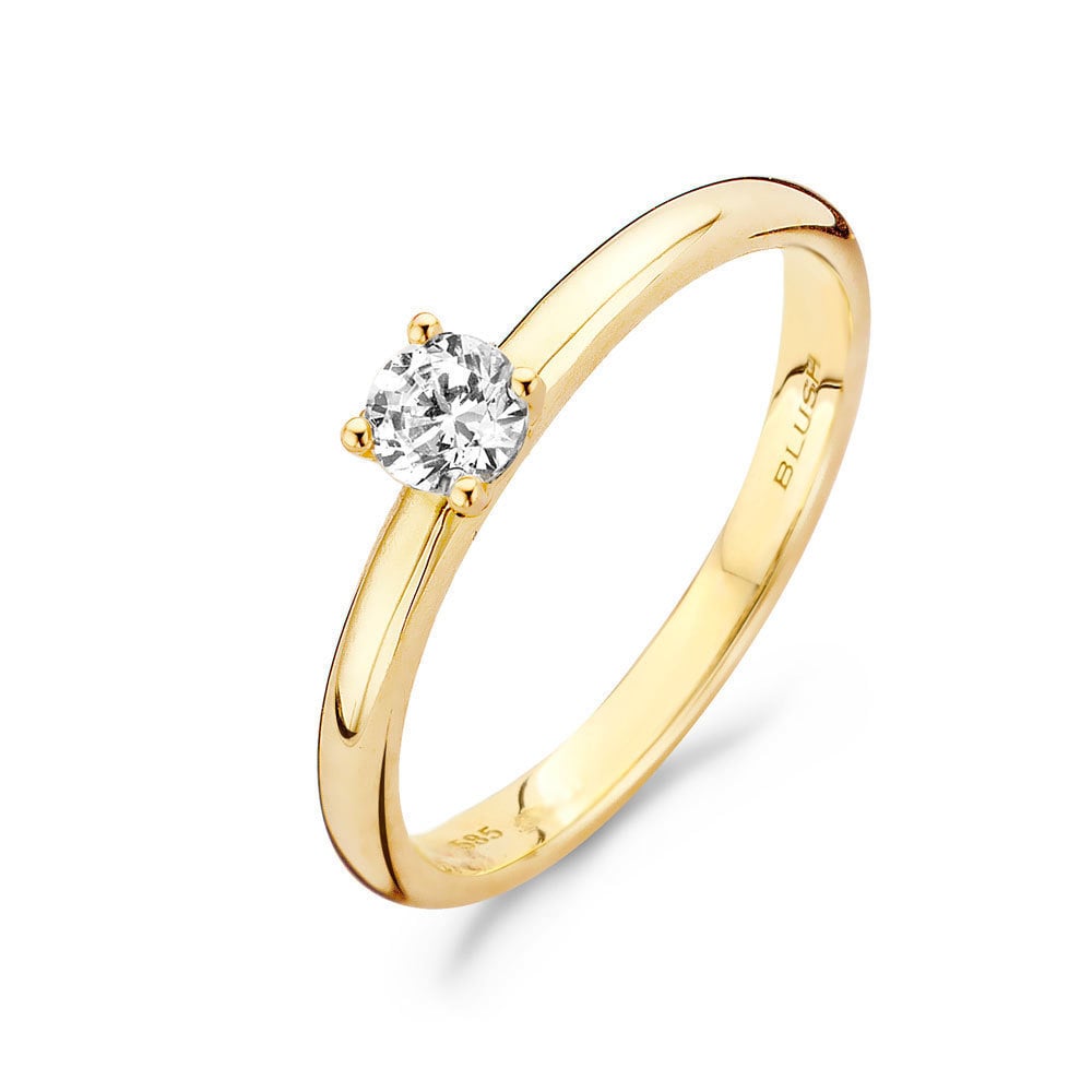 Article_3005974_Orig_1.jpg Gouden sieraden Blush - Afbeelding 1