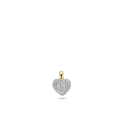 Sieraden Blush