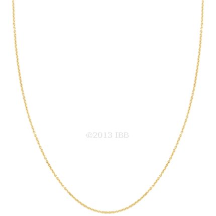 Gouden sieraden Blush