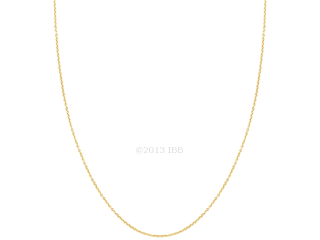 Article_3005987_Orig_1.jpg Gouden sieraden Blush - Afbeelding 1