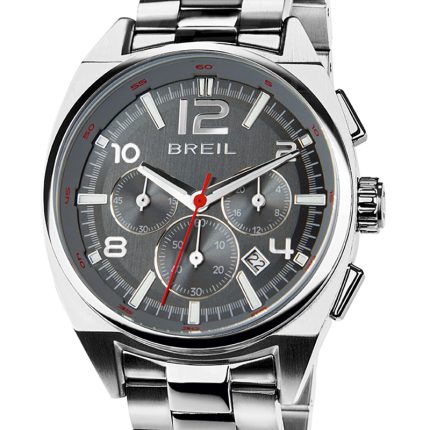 Horloge Breil