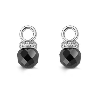 Sieraden Tisento