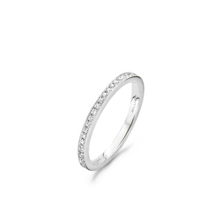 Blush sieraden