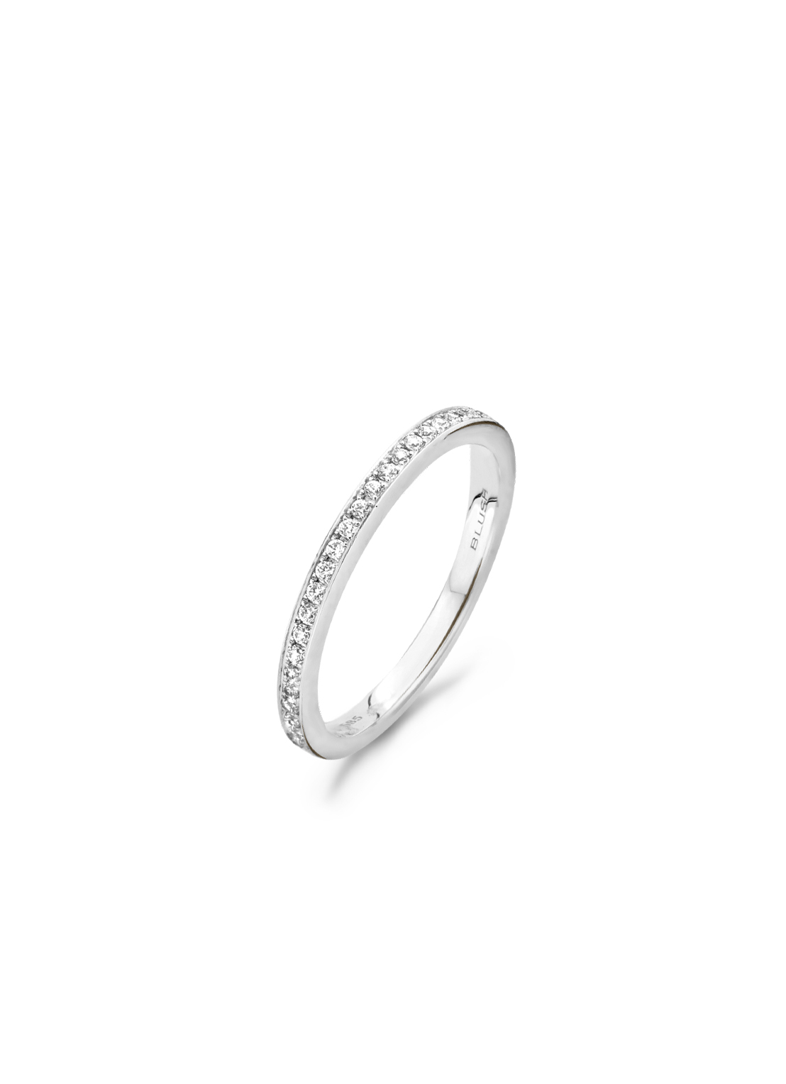 Article_3006055_Orig_1.jpg Blush sieraden - Afbeelding 1
