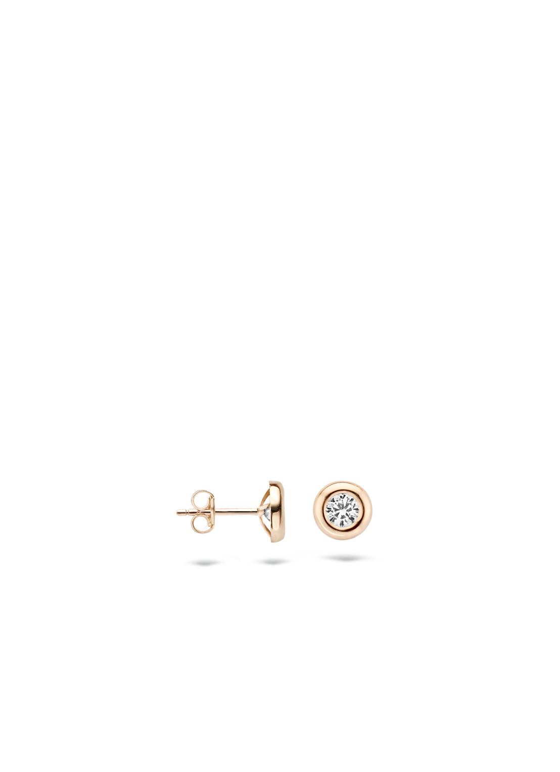 Article_3006063_Orig_1.jpg Gouden sieraden Blush - Afbeelding 1