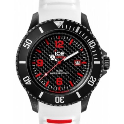 Horloge Ice Watch