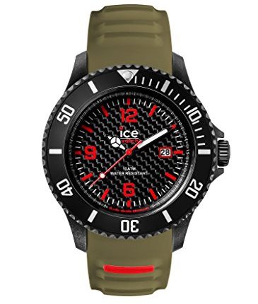 Horloge Ice Watch