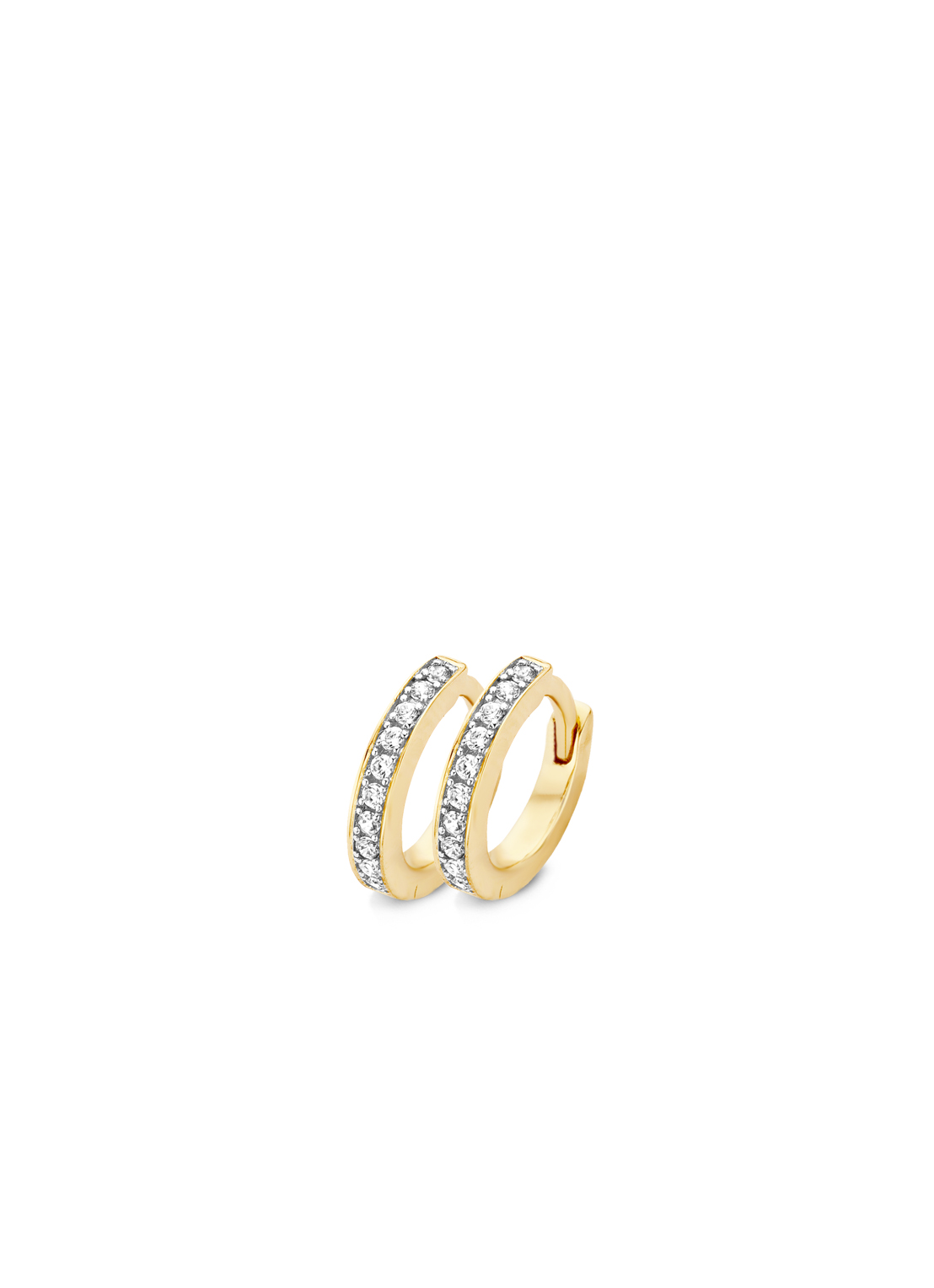 Article_3006105_Orig_1.jpg Gouden sieraden Blush - Afbeelding 1