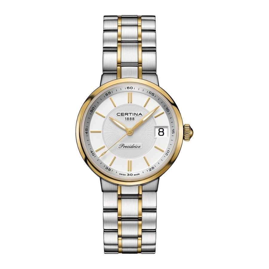 Article_3006133_Orig_1.jpg Horloge Certina - Afbeelding 1