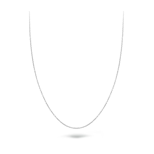 Article_3006185_Orig_1.jpg Gouden sieraden Blush - Afbeelding 1