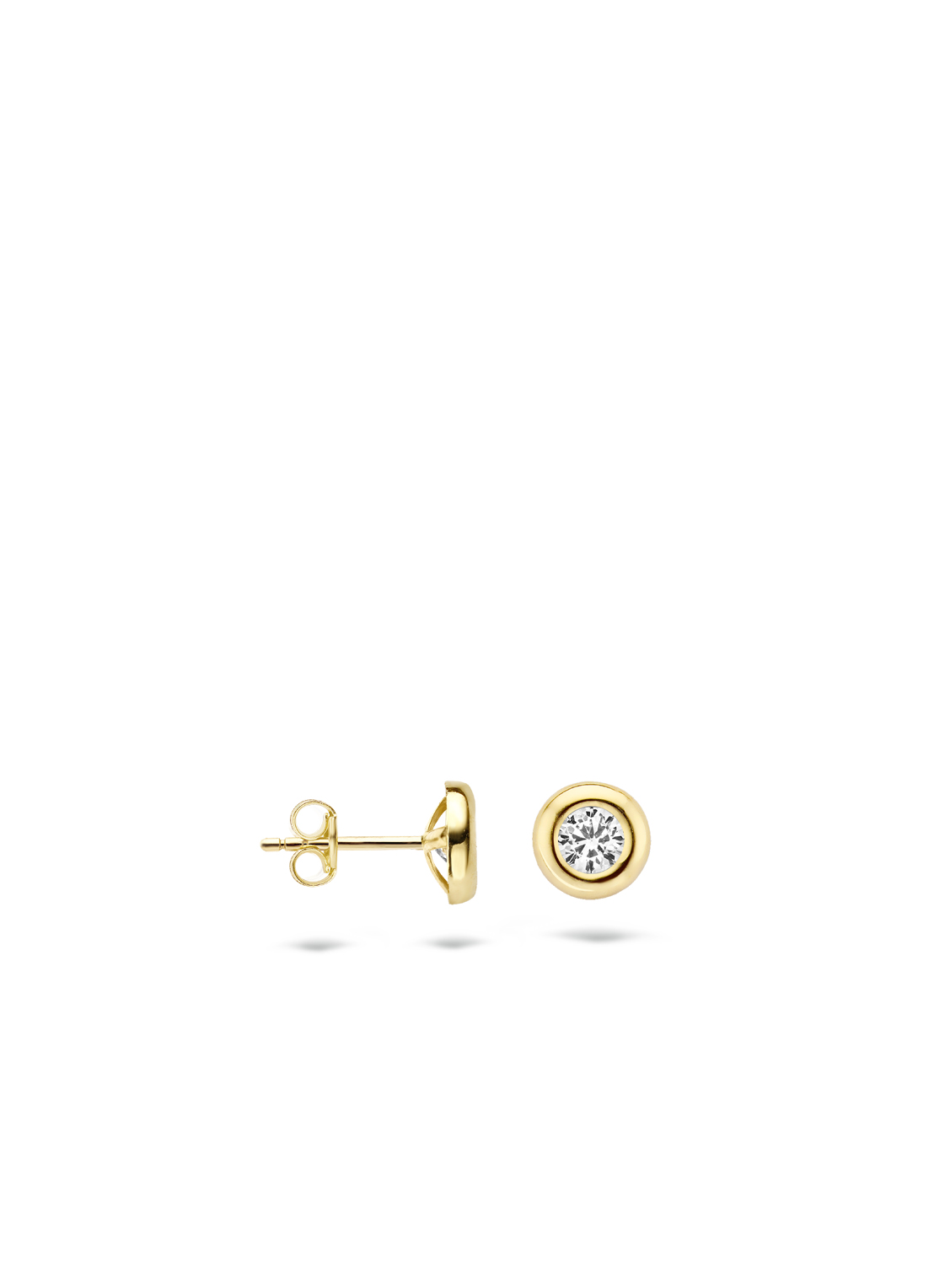 Article_3006189_Orig_1.jpg Gouden sieraden Blush - Afbeelding 1