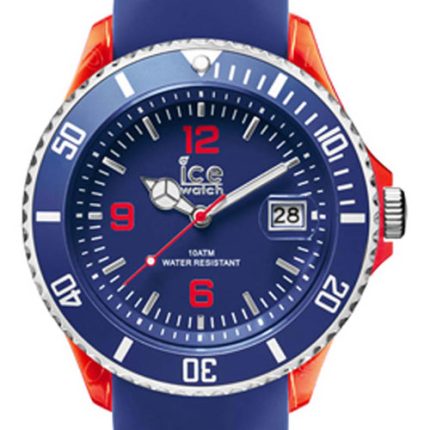 Horloge Ice Watch