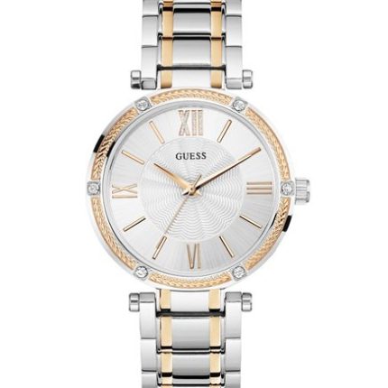 Horloge Guess