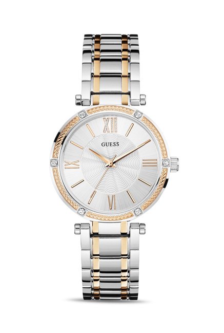 Article_3006239_Orig_1.jpg Horloge Guess - Afbeelding 1
