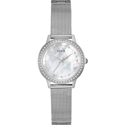 Horloge Guess