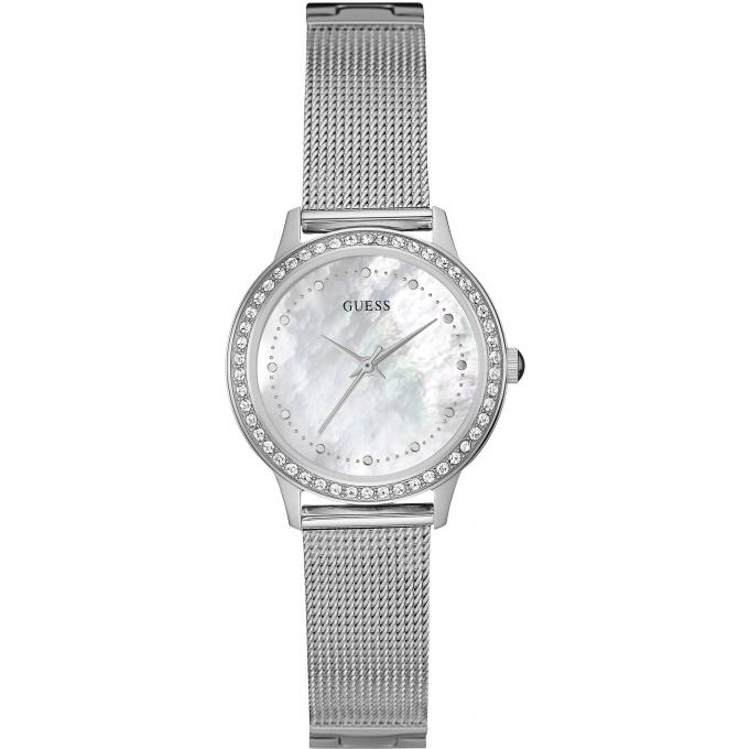 Article_3006245_Orig_1.jpg Horloge Guess - Afbeelding 1