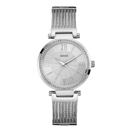 Horloge Guess