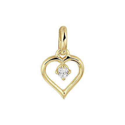 Gouden sieraden