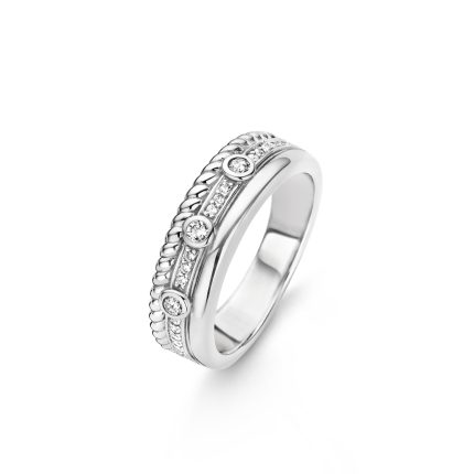 Sieraden Ti Sento
