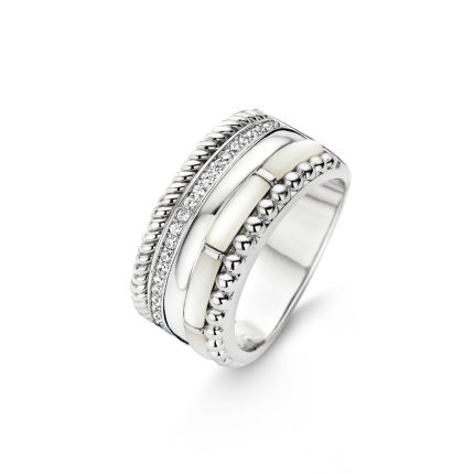 Sieraden Ti Sento
