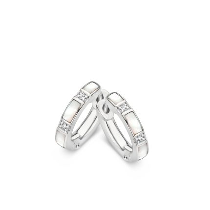 Sieraden Ti Sento