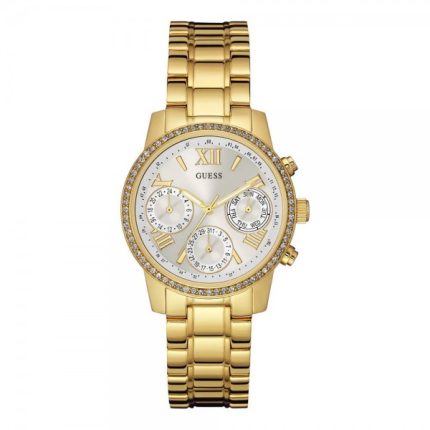 Horloge Guess