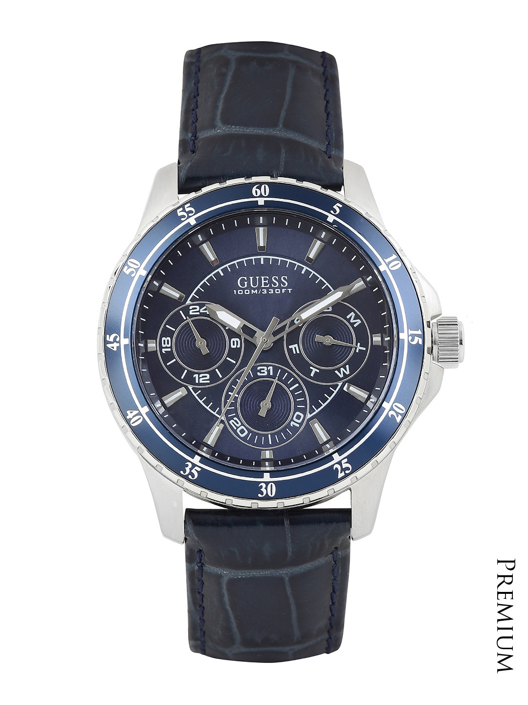 Article_3006418_Orig_1.jpg Horloge Guess - Afbeelding 1