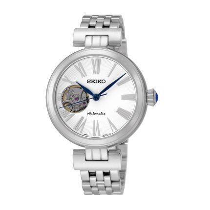 Horloge Seiko