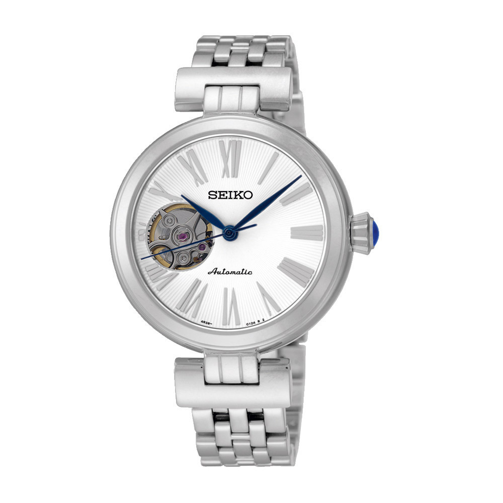 Article_3006477_Orig_1.jpg Horloge Seiko - Afbeelding 1