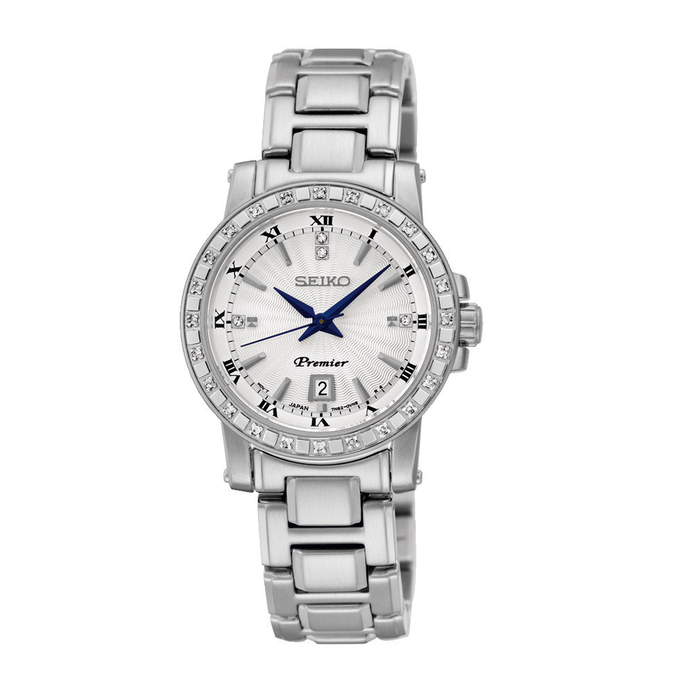Article_3006478_Orig_1.jpg Horloge Seiko - Afbeelding 1