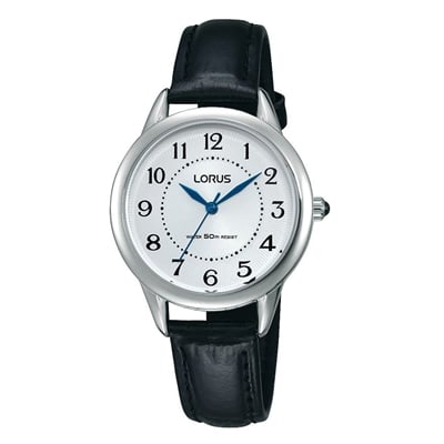 Article_3006493_Orig_1.jpg Lorus horloge - Afbeelding 1