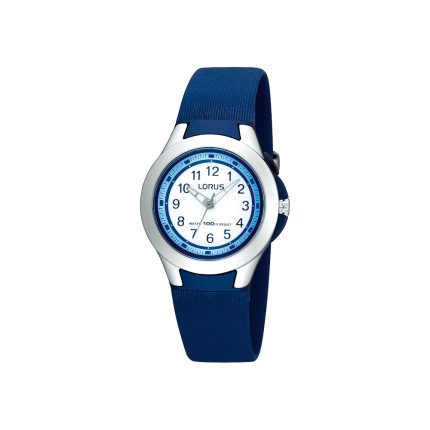 Horloge Lorus