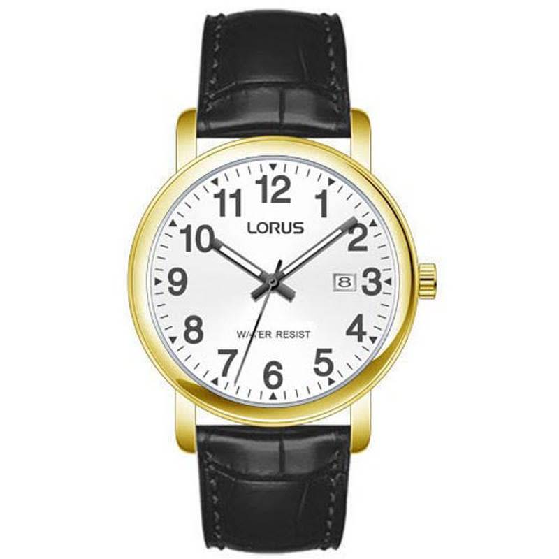 Article_3006505_Orig_1.jpg Horloge lorus - Afbeelding 1