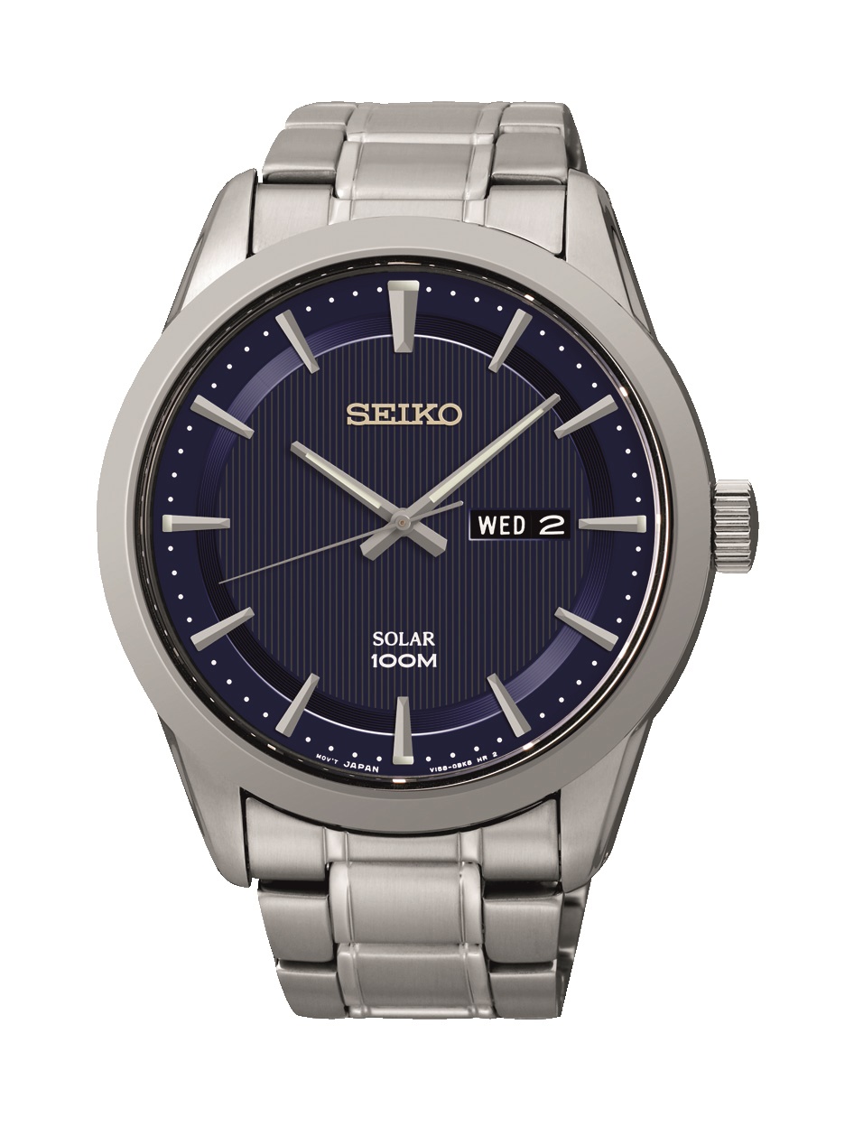 Article_3006508_Orig_1.jpg Horloge Seiko - Afbeelding 1