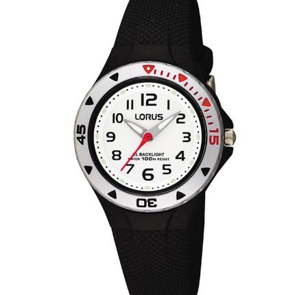 Horloge Lorus