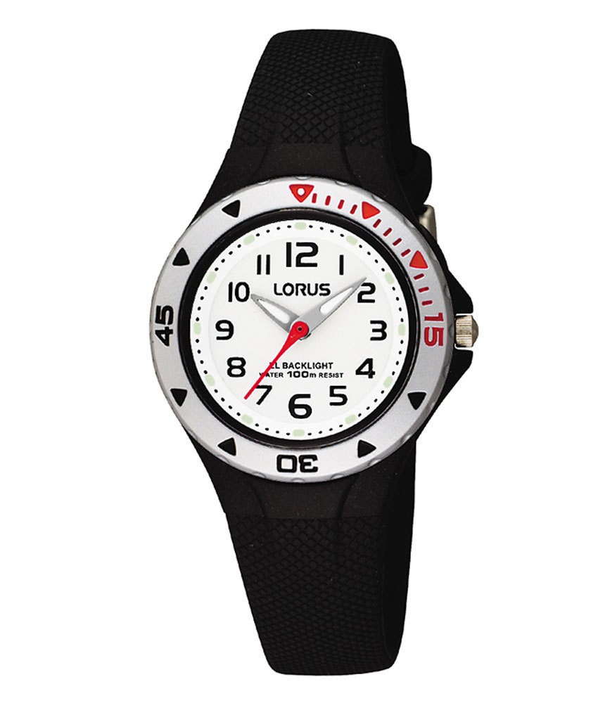 Article_3006515_Orig_1.jpg Horloge Lorus - Afbeelding 1