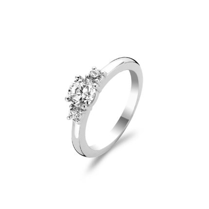 Sieraden Ti Sento