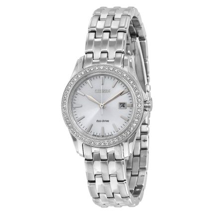 Horloge citizen