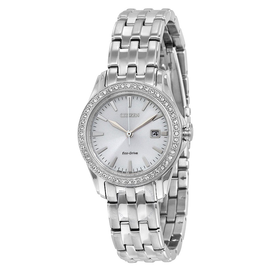 Article_3006553_Orig_1.jpg Horloge citizen - Afbeelding 1