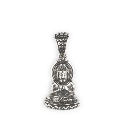 Silk sieraden