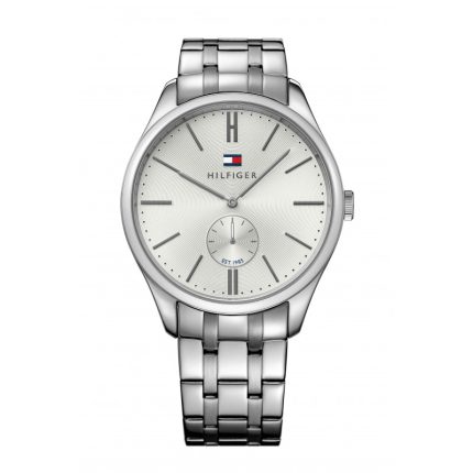Horloge Tommy Hilfiger