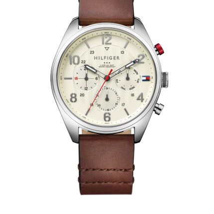 Horloge Tommy Hilfiger